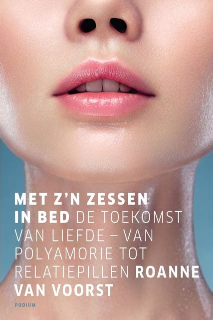 liefde 2 vrouwen|Polyamorie: als je van twee mensen tegelijk houdt